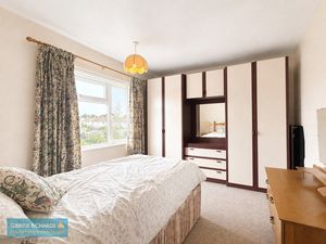 Bedroom 2- click for photo gallery
